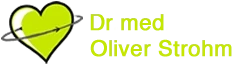Dr. med. Oliver Storhm